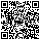 QR Code for Spitzer Animal Health in Abilene, TX 79601