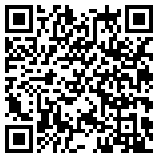 QR Code for Spring Army Surplus in Spring, TX 77373