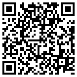 QR Code for Spring Creek Garden in Spring Branch, TX 78070