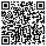 QR Code for ST Theresa C C e in Sugar Land, TX 77498