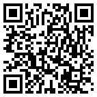 QR Code for Staff USA in Conroe, TX 77304