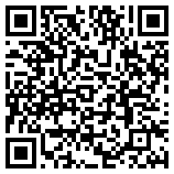 QR Code for Stan Shooting Range in Florence, TX 76527