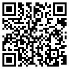 QR Code for Starbucks in Houston, TX 77043