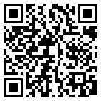 QR Code for Starbucks in Houston, TX 77010