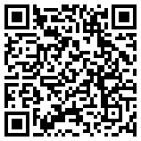 QR Code for Starbucks Coffee in Porter, TX 77365