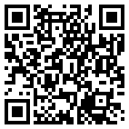 QR Code for Stark Inc in Sweeny, TX 77480