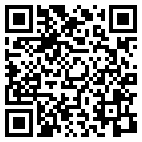 QR Code for State in Brenham, TX 77833