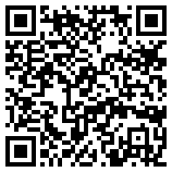 QR Code for Stein Mart in Rockwall, TX 75032