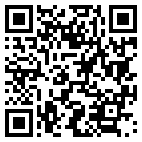 QR Code for Stellini in Grapevine, TX 