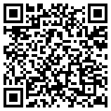 QR Code for Strategic Thinking in Colleyville, TX 76034