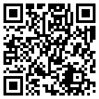 QR Code for Stratton's Inc in WINNIE, TX 77665