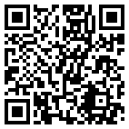 QR Code for Stripes - No 7459 in Laredo, TX 78041