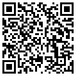 QR Code for Stubblefield's Outlet Store in Amarillo, TX 79109