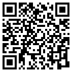 QR Code for Studio 167 in Acton, TX 76049