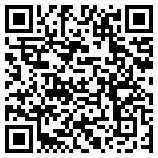 QR Code for Studio 6 Ingleside in Ingleside, TX 78362