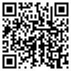 QR Code for Subway in Edna, TX 77957