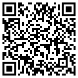 QR Code for Subway in Houston, TX 77042