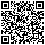 QR Code for Suddenlink - Sales and Service in Brady, TX 76825