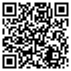 QR Code for Sunglass Time in Cedar Park, TX 78613