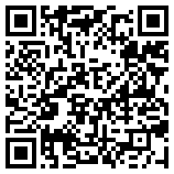 QR Code for Sunnyland Software in CARTHAGE, TX 75633