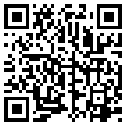 QR Code for Super Wok in Pasadena, TX 77502