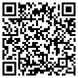 QR Code for Superior Marine Services in Kemah, TX 77565