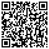 QR Code for Supreme Lending in Grapevine, TX 76051
