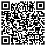 QR Code for Survcon Inc in Austin, TX 78701