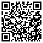 QR Code for Sushi Awaji in McKinney, TX 75069