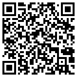 QR Code for Suzanne Sellers - Mural Artist in Houston, TX 77009