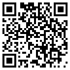 QR Code for M-I Swaco in Liberty, TX 77575