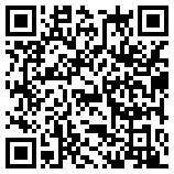 QR Code for Sweet Tomatoes in Dallas, TX 75206