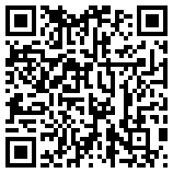 QR Code for Synergy Telecom in San Antonio, TX 78216