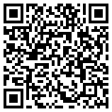 QR Code for T.g.i. Friday's in ROUND ROCK, TX 78665