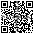 QR Code for T & K Ag Center in Roby, TX 79543
