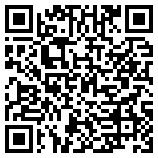 QR Code for T-Shirts Etcetera in Fredericksburg, TX 78624