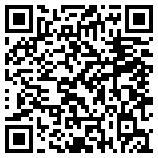 QR Code for Taco Bell in Spring, TX 77379