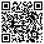 QR Code for Tai Pei Cafe in Corpus Christi, TX 78401