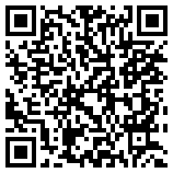 QR Code for Buckmasters Tami CPA in Bowie, TX 76230