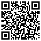 QR Code for TAU Enterprises in Bryan, TX 77802