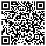 QR Code for Taylor Made Systems in Cedar Hill, TX 75104
