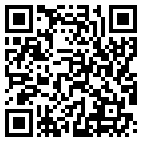 QR Code for Tazz's Honey Do's in Wylie, TX 75098
