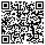 QR Code for Teague Custom Cabinets in PALESTINE, TX 75801
