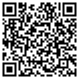QR Code for Team Worldwide in Austin, TX 78758