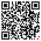 QR Code for Tech MTLS & SVCS in STAFFORD, TX 77477
