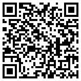 QR Code for Tech One Automotive in Austin, TX 78757