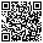 QR Code for Techniprint in Houston, TX 77055