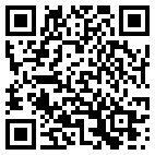 QR Code for Techrep in Houston, TX 77002