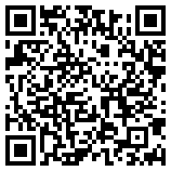 QR Code for Tejas Forensic Engineering in Corpus Christi, TX 78411