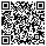 QR Code for Tello's Collision Center in Texas City, TX 77590
